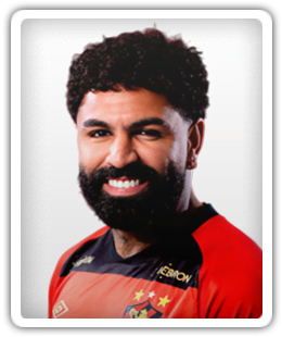 Romarinho