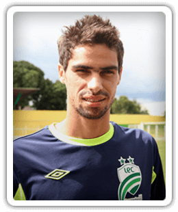 Gílson Alves