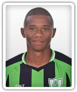 Juninho