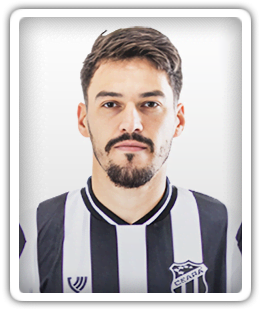 Arthur Rezende