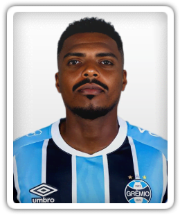 Jemerson