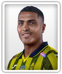 Élder Santana
