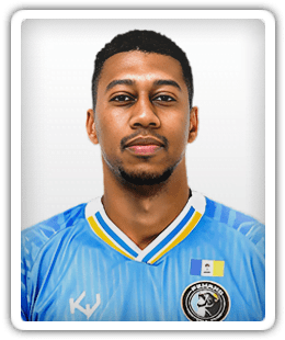 Rafael Vitor