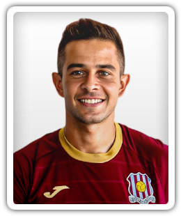 Thiago Espíndola