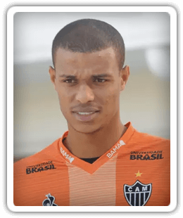 Lucas Cândido