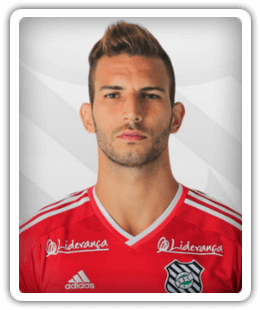 Júnior Oliveira