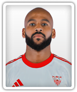 Marcão