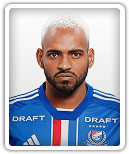 Anderson Lopes