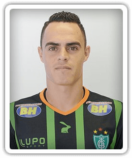 Victor Rangel