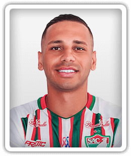 Bruno Sena