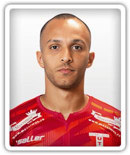 Marcelo Freitas