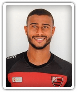 Bruno Gonçalves
