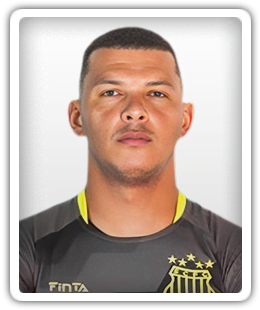 Luiz Daniel
