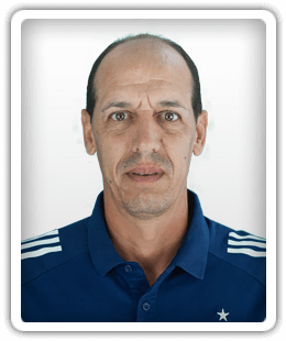 Celio Lúcio