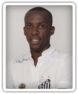 Matheus Nolasco