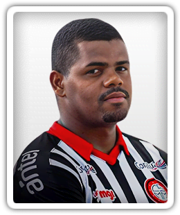 Douglas Jardel