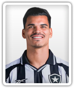 Danilo Barbosa