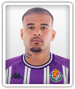 Kenedy