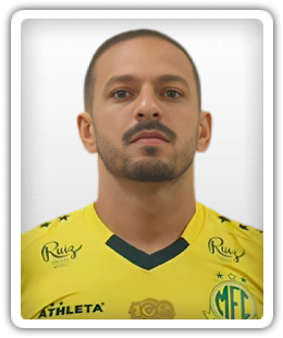 Yago Felipe