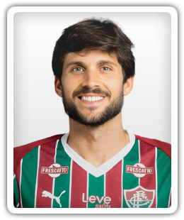 Igor Rabello