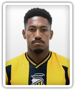 Pablo Dyego