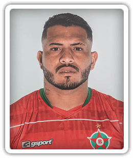 André Penalva