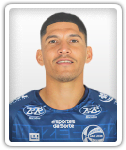 Márcio Jonatan