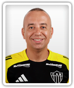 Gustavo Nicoline