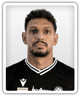 William Rodrigues