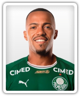 Marlon Freitas