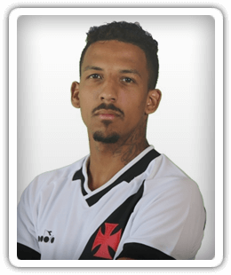 Caio Monteiro