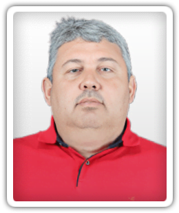 Alarcon Pacheco