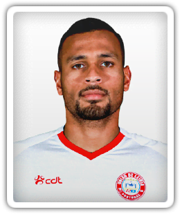 Daniel dos Anjos