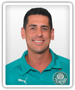 Thiago Maldonado