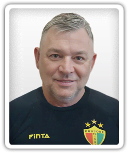 Carlos Henrique Beuting