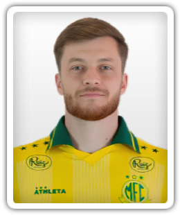 Willian Machado