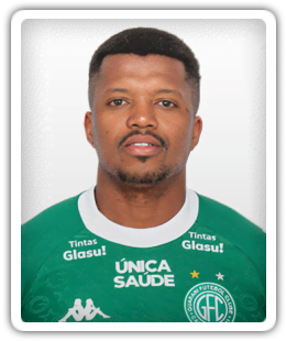 Pacheco