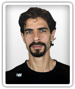 Marcelo Martins
