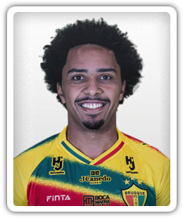 Osman