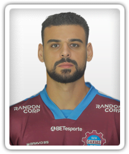 Lucas Cunha