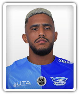 Willian Lira