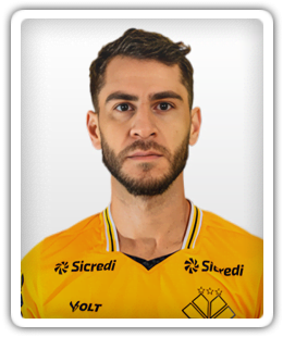 Fellipe Mateus