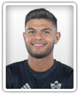 Marcelo