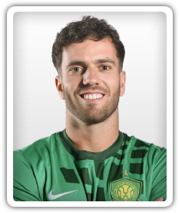 Serginho