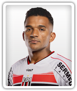 Alex Sandro