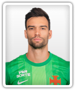 Léo Jardim