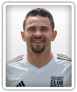 Matheus Aiás