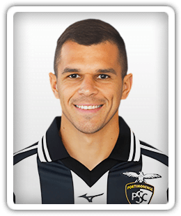 Welinton Júnior