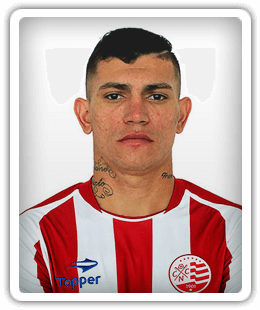 Breno Calixto