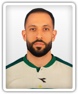 Rodrigo Rodrigues